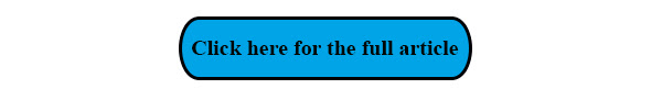 Button link