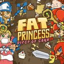 Fat-Princess_A-Piece-of-Cake_1024x1024_ENG_THUMBIMG