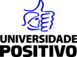 Positivo