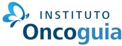 Instituto Oncoguia