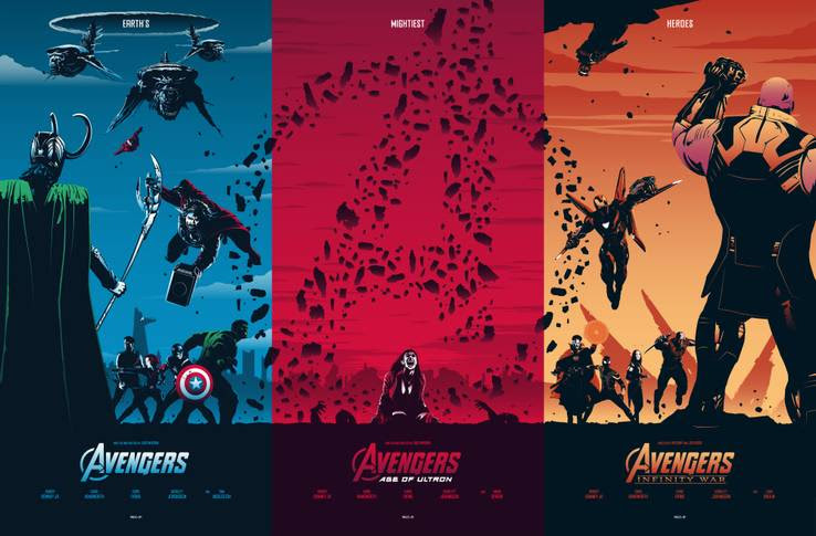 Avengers-Trilogy-Posters-Triptych-by-Julien-Rico-Jr.jpg?q=50&fit=crop&w=738
