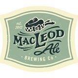 MacLeod Ale Brewing Co
