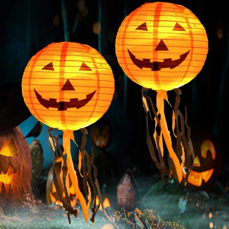 Pumpkin-paper-lantern.jpg