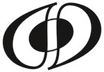 Cii-logo-smaller
