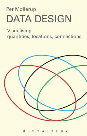 Data Design: Visualising Quantities, Locations, Connections in Kindle/PDF/EPUB