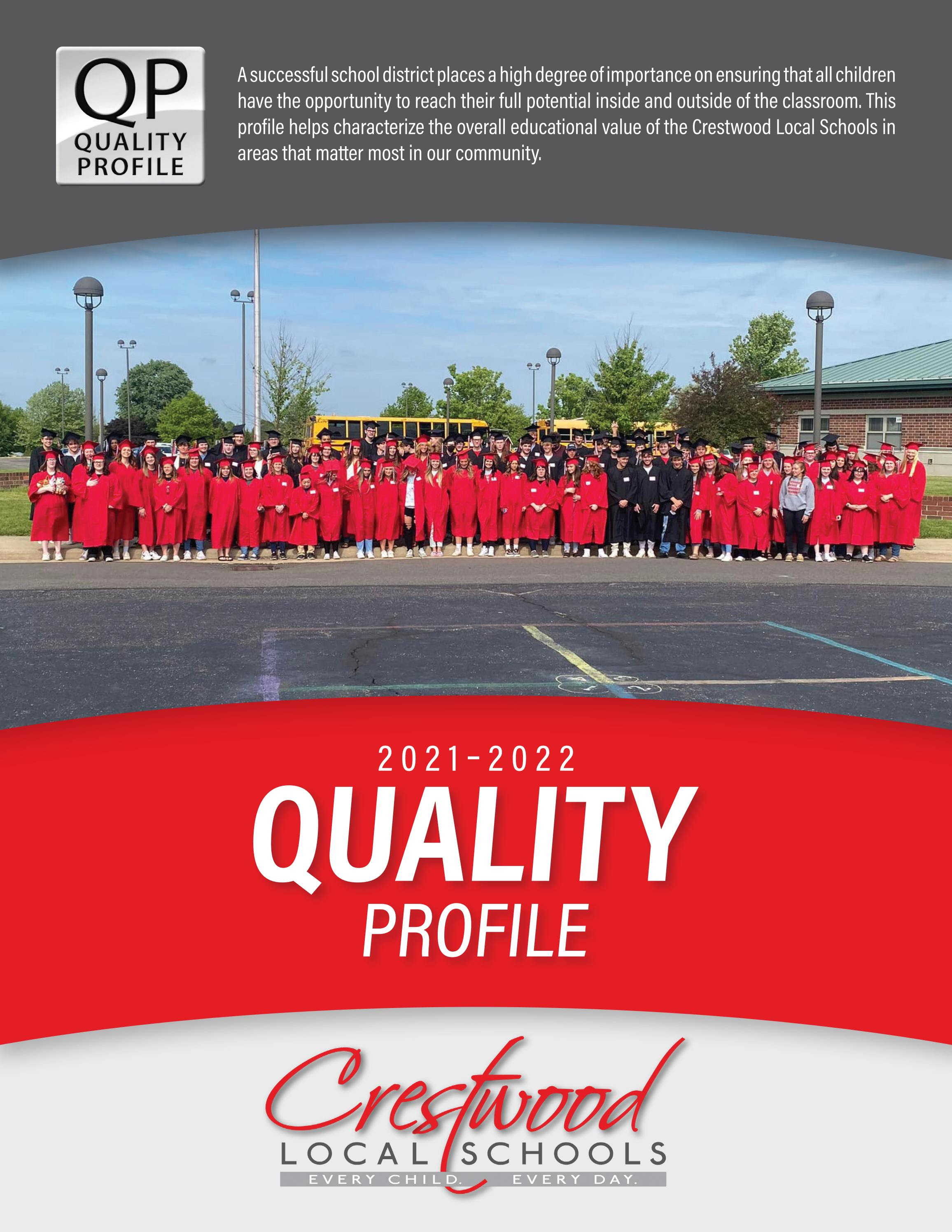 Home Crestwood Local School District Home Crestwood Local School District