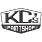 KC's Paint Shop