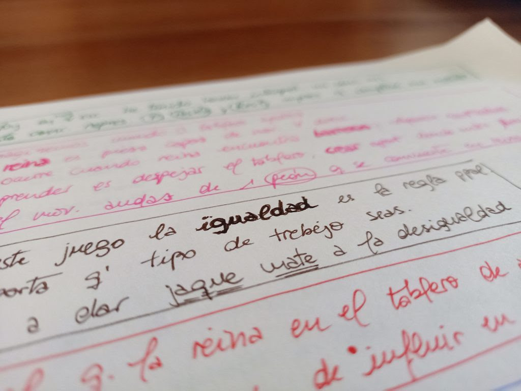 IMG20230930133542