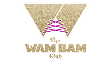 Wam Bam Club Christmas Special