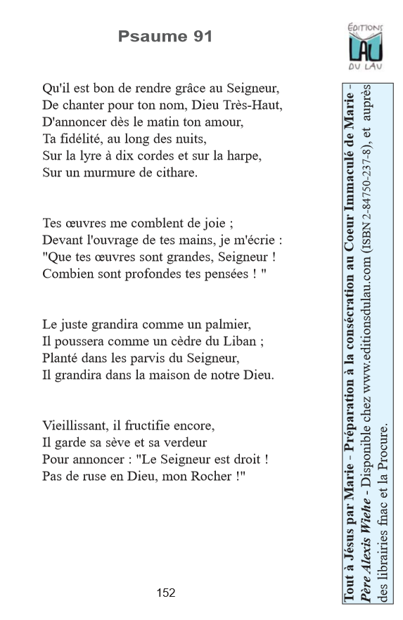 AD JESUM PER MARIAM ! Introduction à la CONSECRATION DES COEURS UNIS pour l'ASSOMPTION  62f2826a93fec11af6521f5b