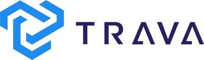 Trava.Finance Logo