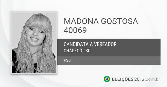 candidatos_2016_04