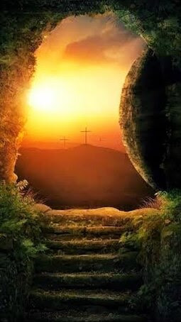 Easter_Risen_Cross