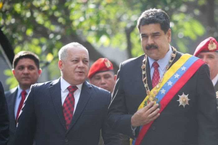 Diosdado-y-Maduro-768x512