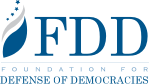 Foundation for Defense of Democracies