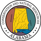 Alabama DNR