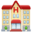 🏨
