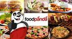 Foodpanda - Flat 40% on all orders