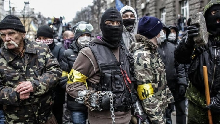 ucrania_fascistas_svoboda_ue.jpg