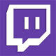 twitch