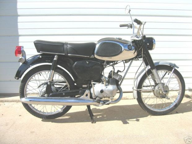 1968_bridgestone_50cc