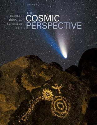 The Cosmic Perspective PDF