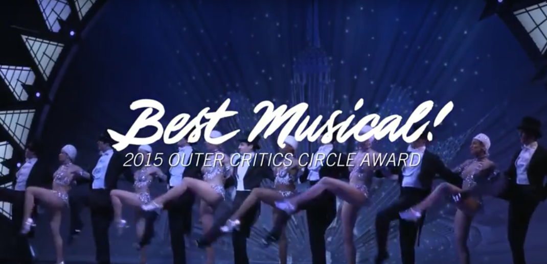 Best_Musical_-_2015.png