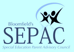 logo_sepac1blue