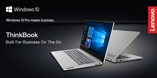 Work on the go without compromise.
