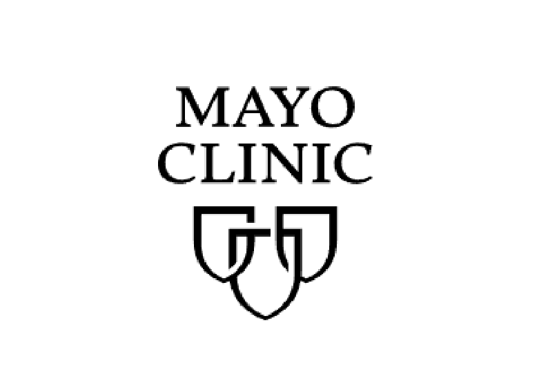 Mayo CLinic Logo 190x130.png