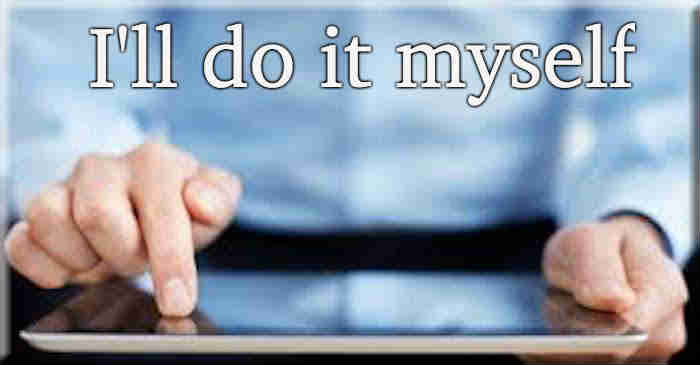 insert picture Don't Wait for Congress or Zuckerberg To Set You Free From Facebook