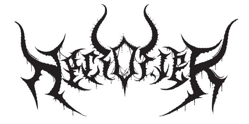 Necrofier-logo