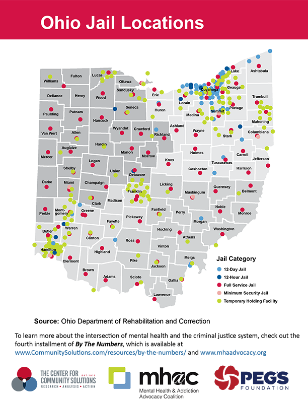 Ohio jails……wow, this graphic is revealing – Lobbyists for Citizens