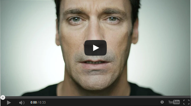 YouTube Embedded Video: It's On Us PSA YouTube Embedded Video: It's On Us PSA