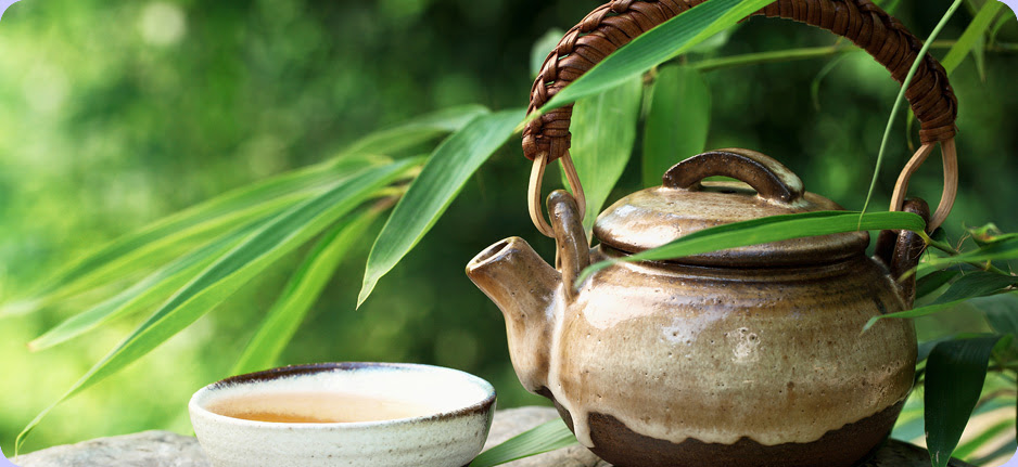 organic-tea-banner3.jpg