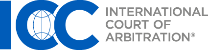 ICC ICA Horz logo_ENG_Color