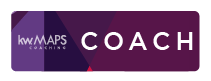 https://s3-us-west-2.amazonaws.com/kw-sites/kw-images-prod/s3fs-public/Coach-emlBadgev2.png