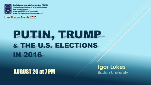 Putin_Trump_ SVU NY _Poster