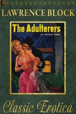 13-Ebook-Cover-The Adulterers