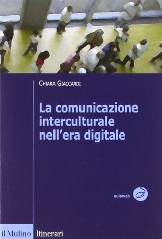La comunicazione interculturale nell'era digitale in Kindle/PDF/EPUB