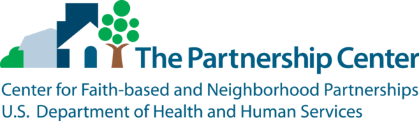 Partnership Center Transparent