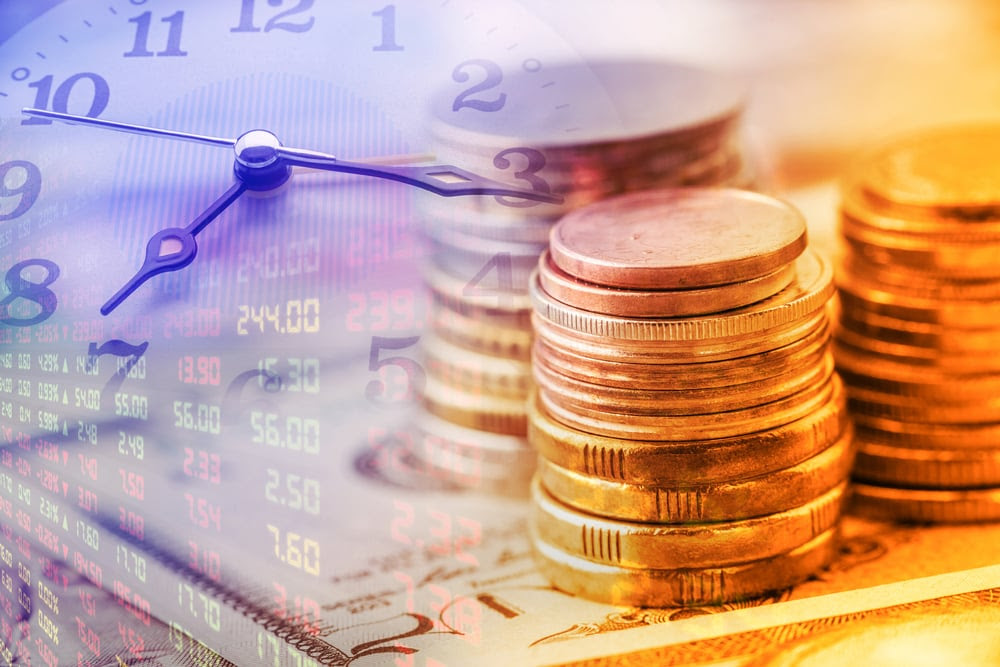 Top stocks that will make you richer in March Top stocks that will make you richer in March