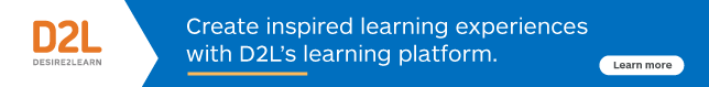 D2L-Learning-Training-Conference-2020-AD-march32021.png