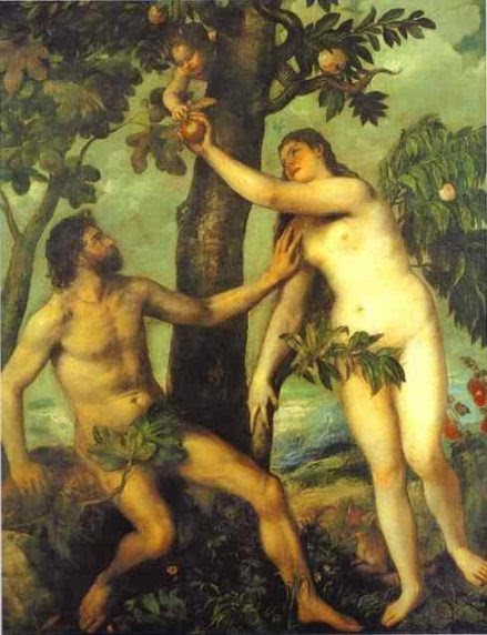 Adam-nEve