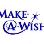 Make-A-Wish Foundation: Profile