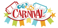 Art of the carnival