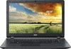 Acer Aspire ES ES1-521 NX.G...