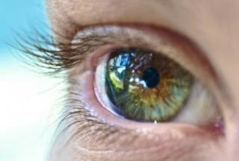 Tratamiento con células madre embrionarias para de
enfermedades oculares están siendo sobrevaloradas