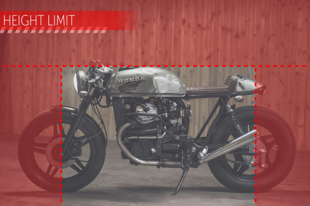 -how-to-build-a-cafe-racer