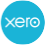 Xero